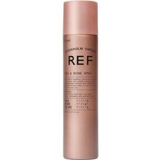 REF Haarproducten REF Hold & Shine Spray No. 545