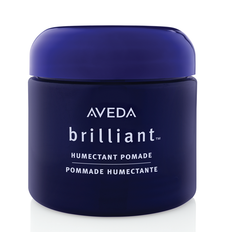 Aveda Brilliant Humectant Pomade 2.5fl oz