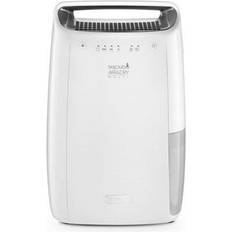 De'Longhi Humidistat Dehumidifier De'Longhi DEX 14