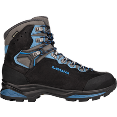 Lowa camino Lowa Camino EVO GTX - Black/Blue