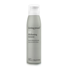 Living Proof Mousses Living Proof Full Thickening Mousse 149ml