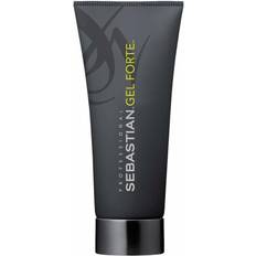 Gel Forte
