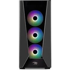 IBuyPower 8 GB Desktop Computers iBuyPower TraceMR286a Gaming (6516494)