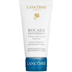 Tubes Deodorants Lancôme Bocage Deo Cream 1.7fl oz