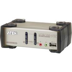 KVM-Switches Aten CS1732B