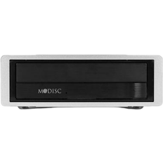 Mercury Pro