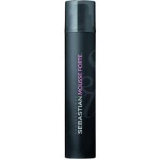 Sebastian Professional Mousse Forte 200ml