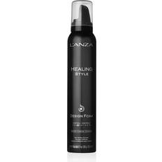 Lanza Healing Style Design Foam 200ml