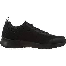 Skech air dynamight sneakers Skechers Skech Air Dynamight Winly M - Black