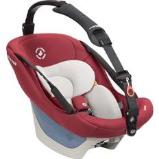 Maxi-Cosi Baby Seats Maxi-Cosi Coral XP