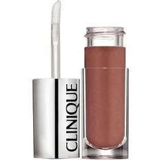 Clinique Lucidalabbra Clinique Pop Splash Lip Gloss Sorbet Pop