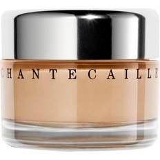 Chantecaille Future Skin Gel Foundation Cream