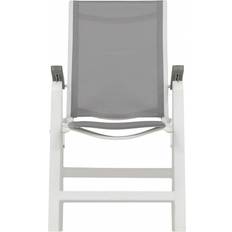 Venture Home Stole Venture Home Albany Light 5-pos