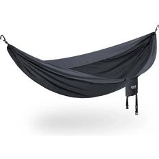 Eno Singlenest