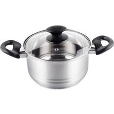 pot 18cm 42000336