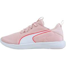 Puma Chaussures de Course Puma Lotus-puma White-Sunblaze - Female