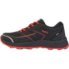 Halti spike Halti Ahma Low Spike Black/ Red