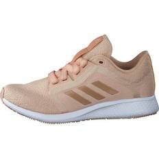 Shoes Adidas Edge Lux 4 Shoes - Halo Blush/Copper Metallic/Cloud White