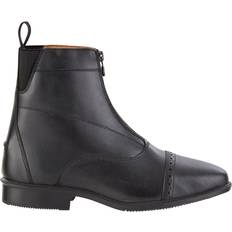 Hombre Botas de Equitación Suedwind Legacy FZ Footwear Botines - Black