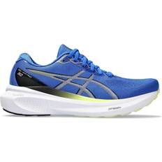 40 - Asics Gel-Kayano Zapatos Asics Gel-Kayano 30 M - Illusion Blue/Glow Yellow