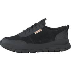 Timberland boroughs project Barnskor Timberland Boroughs Project Lthr Ox Black Suede