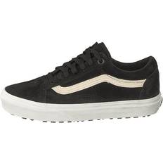 Vans Old Skool Mte - Black/Night