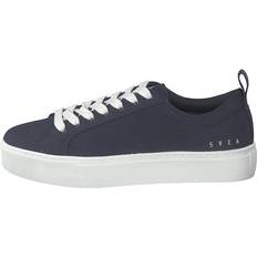 Svea Sneakers Svea Arlo Three Navy