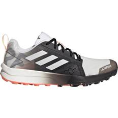 Terrex speed flow adidas Terrex Speed ​​Flow W - Core Black/Crayon White/Core Fuse