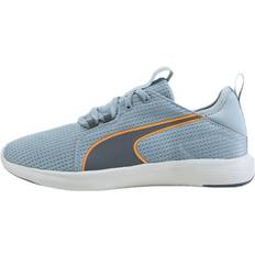 Puma Chaussures de Course Puma Vital Repel Quarry Castlerock Orange Glow Male