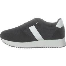 Duffy Dam Sneakers Duffy Sneakers - Black
