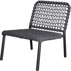 Havemøbler Cane-Line Ocean Singlemodul, Hynder Sofa