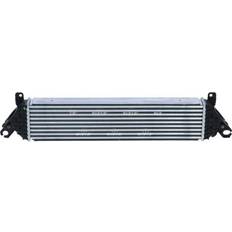 Funcionalidad de Enfriamiento Aires acondicionados NRF 30964 Intercooler MAZDA: CX-5 I, CX-5 II