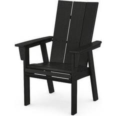 Patio Chairs Polywood Modern Adirondack