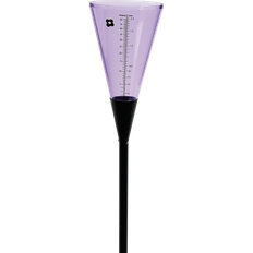 Nelson Garden Cone Violet