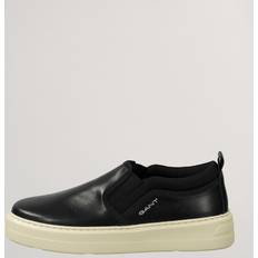 Gant Zapatillas Gant Avany Sneaker Black Female