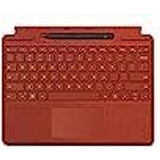 Microsoft Toetsenborden Microsoft Surface Pro Signature Keyboard 8X8-00027