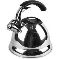 Vandkedel på tilbud Maestro Kettle MR-1314