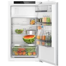 Frighi Integrati Bosch MDA EB-Kühlgerät KIL32ADD1 Verde, Bianco