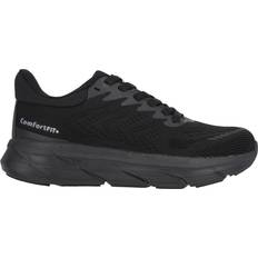 Endurance Sko Endurance Masako Sneakers Sort