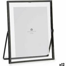 Metall Ramar Gift Decor metall Ram