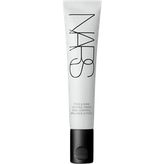 No Comedogénico Prebases faciales NARS Pore & Shine Control Primer 30ml