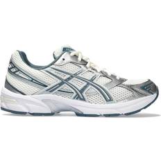 Asics gel 1130 Asics Gel-1130 Silver Ironclad Men's