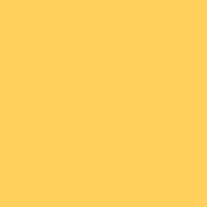 Seiden- & Krepppapier Folia folia Tonpapier, DIN A3, 130 g/qm, gold