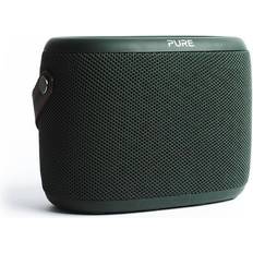 Pure Radioer Pure Woodland Outdoor