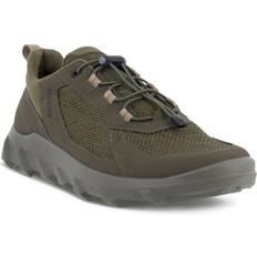 Ecco Mies Lenkkarit ecco Mx M Kengät - Tarmac/Tarmac/Black/Ruskea