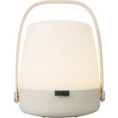 Kooduu KO06-0101LI011-00 Blue Lampe de table
