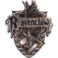 Harry Potter Ravenclaw Wall Plaque Väggdekor