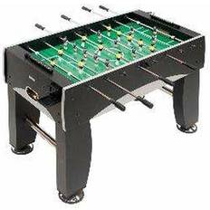 Deportes de Mesa Futbolín Silver S2430072 (2763)