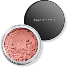 BareMinerals Blush Golden Gate