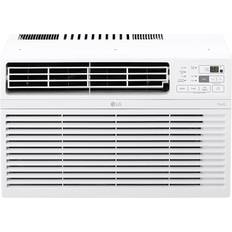 LW1017ERSM1